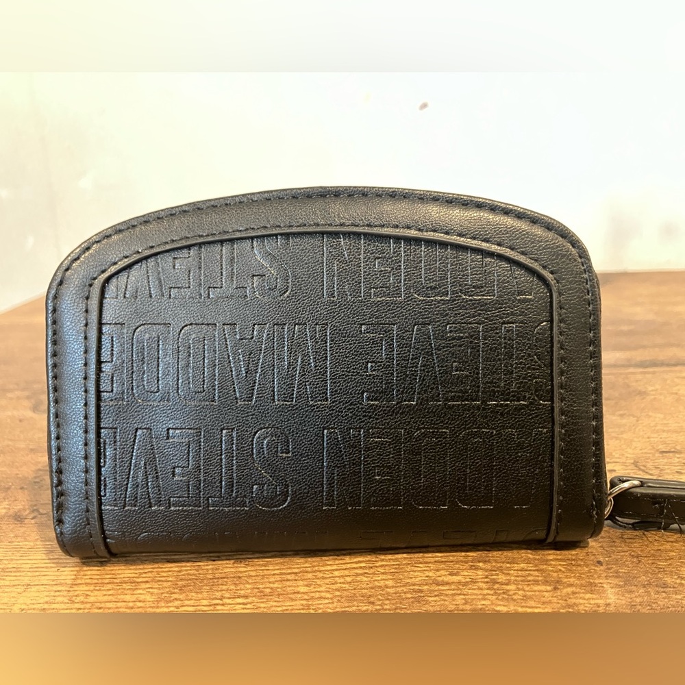 Steve Madden wallet - Picture 5 of 6